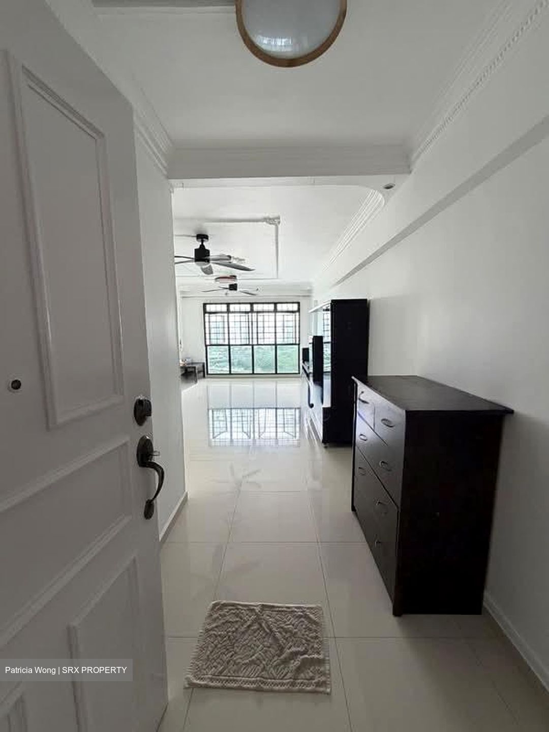 Blk 353 Amk Heights (Ang Mo Kio), HDB 5 Rooms #533676391